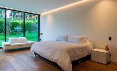 PR15935 Arriendo de casa en el sector Alto de Palmas