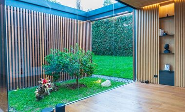 PR15935 Arriendo de casa en el sector Alto de Palmas