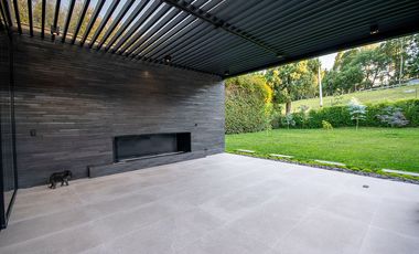 PR15935 Arriendo de casa en el sector Alto de Palmas