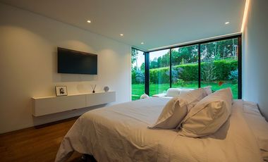 PR15935 Arriendo de casa en el sector Alto de Palmas