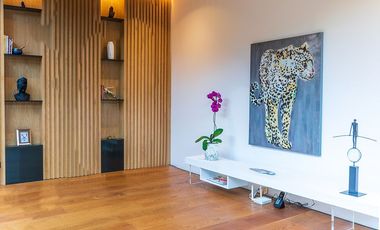 PR15935 Arriendo de casa en el sector Alto de Palmas