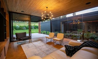 PR15935 Arriendo de casa en el sector Alto de Palmas