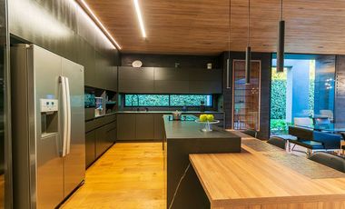 PR15935 Arriendo de casa en el sector Alto de Palmas