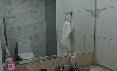 For Rent 1BR Beach Condo 171 The Residences 2 Movenpick Hotel Mactan Island Cebu