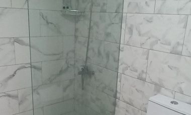 For Rent 1BR Beach Condo 171 The Residences 2 Movenpick Hotel Mactan Island Cebu