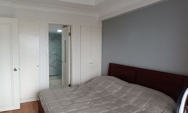 For Rent 1BR Beach Condo 171 The Residences 2 Movenpick Hotel Mactan Island Cebu