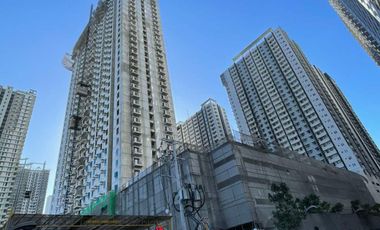 Rent to Own in Mandaluyong- Avida Towers Verge by Avida Land (an Ayala Land Company)