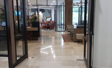 ARRIENDO APARTAMENTO CONJUNTO RESIDENCIAL SENIOR PIEDECUESTA