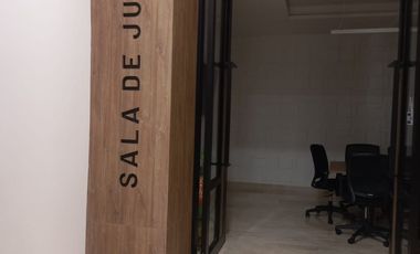 ARRIENDO APARTAMENTO CONJUNTO RESIDENCIAL SENIOR PIEDECUESTA