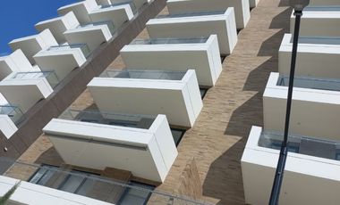 ARRIENDO APARTAMENTO CONJUNTO RESIDENCIAL SENIOR PIEDECUESTA