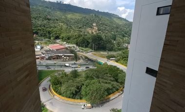 ARRIENDO APARTAMENTO CONJUNTO RESIDENCIAL SENIOR PIEDECUESTA