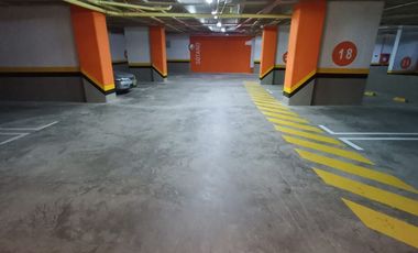 ARRIENDO APARTAMENTO CONJUNTO RESIDENCIAL SENIOR PIEDECUESTA