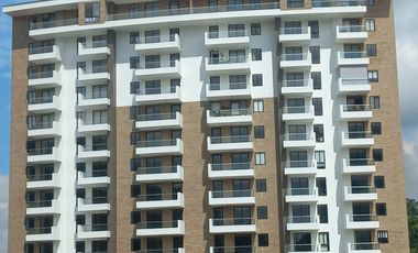 ARRIENDO APARTAMENTO CONJUNTO RESIDENCIAL SENIOR PIEDECUESTA
