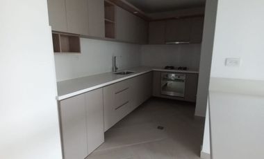 ARRIENDO APARTAMENTO CONJUNTO RESIDENCIAL SENIOR PIEDECUESTA