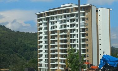 ARRIENDO APARTAMENTO CONJUNTO RESIDENCIAL SENIOR PIEDECUESTA