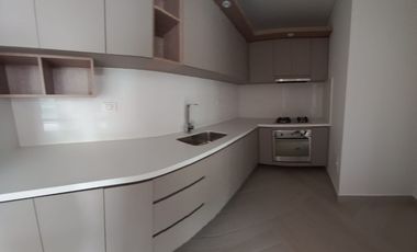 ARRIENDO APARTAMENTO CONJUNTO RESIDENCIAL SENIOR PIEDECUESTA