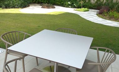 ARRIENDO APARTAMENTO CONJUNTO RESIDENCIAL SENIOR PIEDECUESTA