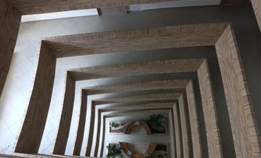 ARRIENDO APARTAMENTO CONJUNTO RESIDENCIAL SENIOR PIEDECUESTA