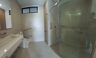 ARRIENDO APARTAMENTO CONJUNTO RESIDENCIAL SENIOR PIEDECUESTA