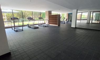 ARRIENDO APARTAMENTO CONJUNTO RESIDENCIAL SENIOR PIEDECUESTA