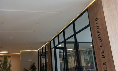 ARRIENDO APARTAMENTO CONJUNTO RESIDENCIAL SENIOR PIEDECUESTA
