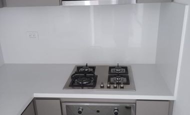 ARRIENDO APARTAMENTO CONJUNTO RESIDENCIAL SENIOR PIEDECUESTA