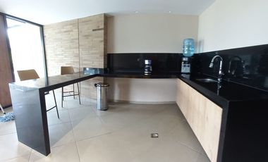ARRIENDO APARTAMENTO CONJUNTO RESIDENCIAL SENIOR PIEDECUESTA