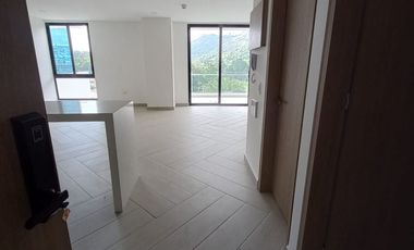 ARRIENDO APARTAMENTO CONJUNTO RESIDENCIAL SENIOR PIEDECUESTA