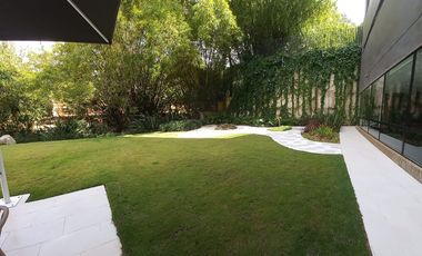 ARRIENDO APARTAMENTO CONJUNTO RESIDENCIAL SENIOR PIEDECUESTA