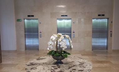 ARRIENDO APARTAMENTO CONJUNTO RESIDENCIAL SENIOR PIEDECUESTA