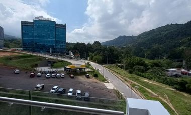 ARRIENDO APARTAMENTO CONJUNTO RESIDENCIAL SENIOR PIEDECUESTA