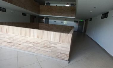 ARRIENDO APARTAMENTO CONJUNTO RESIDENCIAL SENIOR PIEDECUESTA