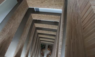 ARRIENDO APARTAMENTO CONJUNTO RESIDENCIAL SENIOR PIEDECUESTA