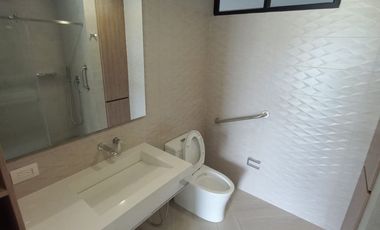 ARRIENDO APARTAMENTO CONJUNTO RESIDENCIAL SENIOR PIEDECUESTA