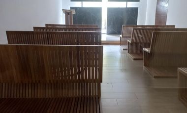 ARRIENDO APARTAMENTO CONJUNTO RESIDENCIAL SENIOR PIEDECUESTA