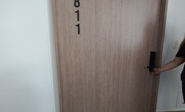 ARRIENDO APARTAMENTO CONJUNTO RESIDENCIAL SENIOR PIEDECUESTA
