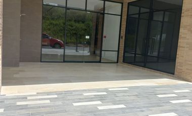 ARRIENDO APARTAMENTO CONJUNTO RESIDENCIAL SENIOR PIEDECUESTA