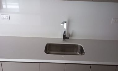 ARRIENDO APARTAMENTO CONJUNTO RESIDENCIAL SENIOR PIEDECUESTA