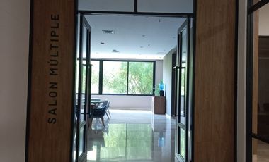 ARRIENDO APARTAMENTO CONJUNTO RESIDENCIAL SENIOR PIEDECUESTA