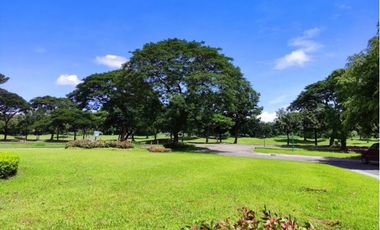 🌺506 Sqm Corner Lot For Sale In Manila Southwoods Nearby Ayala Alabang