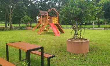 🌺506 Sqm Corner Lot For Sale In Manila Southwoods Nearby Ayala Alabang