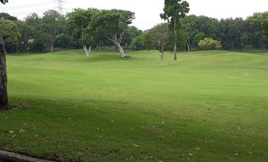 🌺506 Sqm Corner Lot For Sale In Manila Southwoods Nearby Ayala Alabang