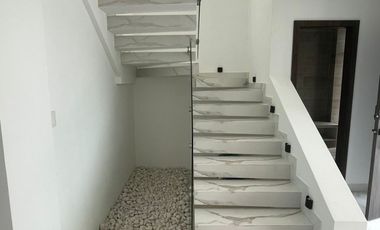 Venta de Proyecto San Antonio Via Samborondon
