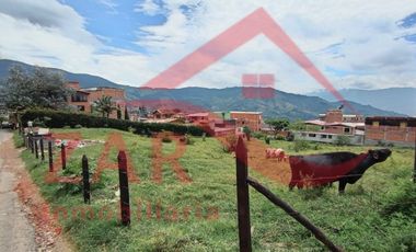 Lote en Venta Vereda El Vergel San Antonio de Prado