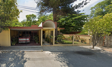 GRAN OPORTUNIDAD DE INVERSION CON ESTA BONITA CASA