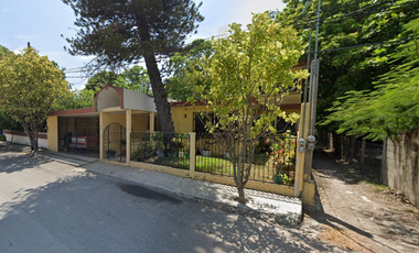 GRAN OPORTUNIDAD DE INVERSION CON ESTA BONITA CASA