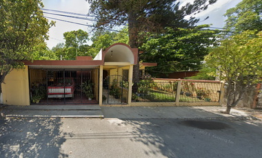 GRAN OPORTUNIDAD DE INVERSION CON ESTA BONITA CASA