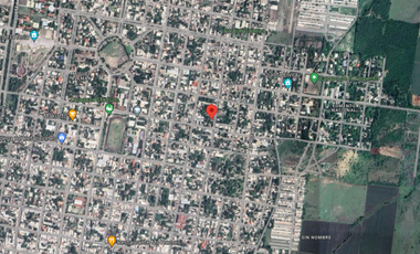 GRAN OPORTUNIDAD DE INVERSION CON ESTA BONITA CASA