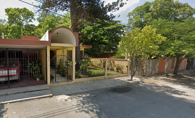 GRAN OPORTUNIDAD DE INVERSION CON ESTA BONITA CASA