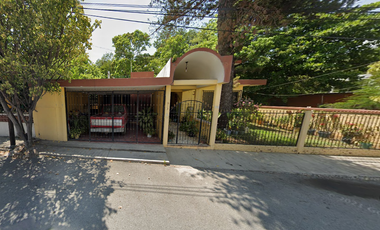 GRAN OPORTUNIDAD DE INVERSION CON ESTA BONITA CASA